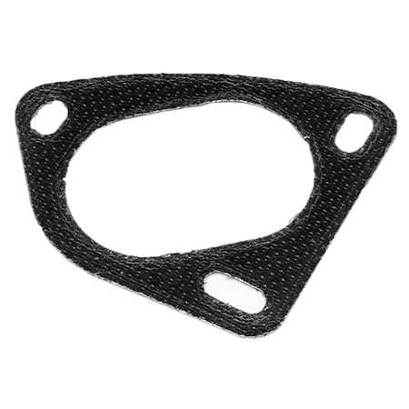 Walker Exhaust Collector Gasket 31609